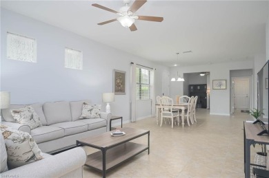 WATER VIEW o MOVE-IN READY o 55+ DEL WEBB NAPLES
Welcome to on Panther Run Golf Club in Florida - for sale on GolfHomes.com, golf home, golf lot