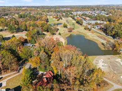 Call the official Listing agent, Lisa Alexander, for more on Holly Tree Country Club in South Carolina - for sale on GolfHomes.com, golf home, golf lot