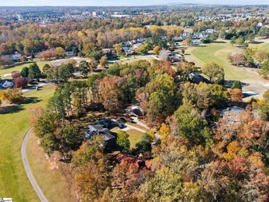 Call the official Listing agent, Lisa Alexander, for more on Holly Tree Country Club in South Carolina - for sale on GolfHomes.com, golf home, golf lot
