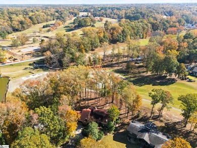 Call the official Listing agent, Lisa Alexander, for more on Holly Tree Country Club in South Carolina - for sale on GolfHomes.com, golf home, golf lot