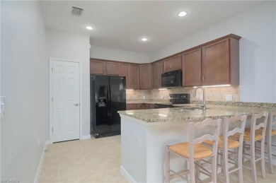WATER VIEW o MOVE-IN READY o 55+ DEL WEBB NAPLES
Welcome to on Panther Run Golf Club in Florida - for sale on GolfHomes.com, golf home, golf lot