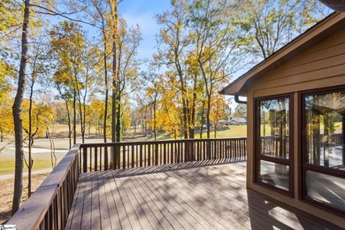 Call the official Listing agent, Lisa Alexander, for more on Holly Tree Country Club in South Carolina - for sale on GolfHomes.com, golf home, golf lot