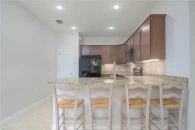 WATER VIEW o MOVE-IN READY o 55+ DEL WEBB NAPLES
Welcome to on Panther Run Golf Club in Florida - for sale on GolfHomes.com, golf home, golf lot