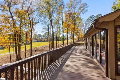 Call the official Listing agent, Lisa Alexander, for more on Holly Tree Country Club in South Carolina - for sale on GolfHomes.com, golf home, golf lot