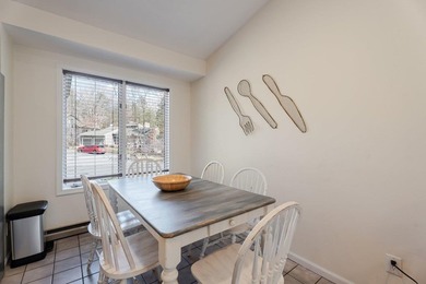 Tucked into a quiet cul-de-sac of Massanutten Resort, this on Woodstone Meadows Golf Course At Massanutten in Virginia - for sale on GolfHomes.com, golf home, golf lot