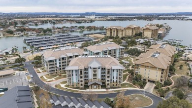Seller will consider a long term lease of 6-12 months for on Horseshoe Bay Private Golf Course in Texas - for sale on GolfHomes.com, golf home, golf lot