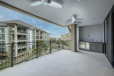 Seller will consider a long term lease of 6-12 months for on Horseshoe Bay Private Golf Course in Texas - for sale on GolfHomes.com, golf home, golf lot