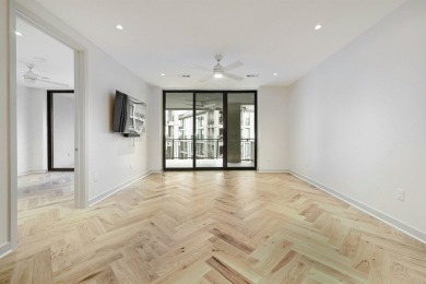 Seller will consider a long term lease of 6-12 months for on Horseshoe Bay Private Golf Course in Texas - for sale on GolfHomes.com, golf home, golf lot
