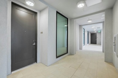 Seller will consider a long term lease of 6-12 months for on Horseshoe Bay Private Golf Course in Texas - for sale on GolfHomes.com, golf home, golf lot