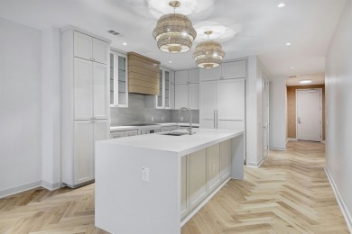 Seller will consider a long term lease of 6-12 months for on Horseshoe Bay Private Golf Course in Texas - for sale on GolfHomes.com, golf home, golf lot