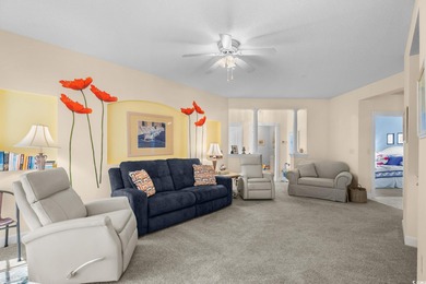 Welcome to Harbour Cove at Barefoot Resort! This stunning fully on Barefoot Resort and Golf Club  in South Carolina - for sale on GolfHomes.com, golf home, golf lot