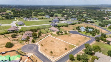 Discover the perfect canvas for your dream home on this on Palmer Lakeside At Barton Creek in Texas - for sale on GolfHomes.com, golf home, golf lot