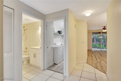 NEW IMPROVED PRICE!Main level living at it's finest! Gorgeous on Royal Palm Golf Club in Florida - for sale on GolfHomes.com, golf home, golf lot