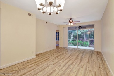 NEW IMPROVED PRICE!Main level living at it's finest! Gorgeous on Royal Palm Golf Club in Florida - for sale on GolfHomes.com, golf home, golf lot