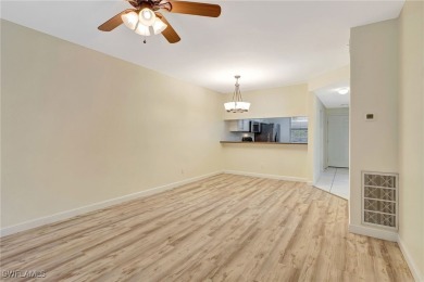 NEW IMPROVED PRICE!Main level living at it's finest! Gorgeous on Royal Palm Golf Club in Florida - for sale on GolfHomes.com, golf home, golf lot