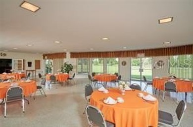 Come build your forever home on this one-half acre lot located on Indian Lake Estates Golf and Country Club in Florida - for sale on GolfHomes.com, golf home, golf lot