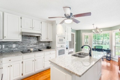 SELLER WILL PROVIDE $15,000 in credits for buyers to use how on Fairfield Plantation Golf and Country Club in Georgia - for sale on GolfHomes.com, golf home, golf lot
