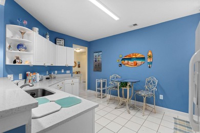 Welcome to Harbour Cove at Barefoot Resort! This stunning fully on Barefoot Resort and Golf Club  in South Carolina - for sale on GolfHomes.com, golf home, golf lot