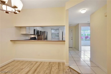 NEW IMPROVED PRICE!Main level living at it's finest! Gorgeous on Royal Palm Golf Club in Florida - for sale on GolfHomes.com, golf home, golf lot