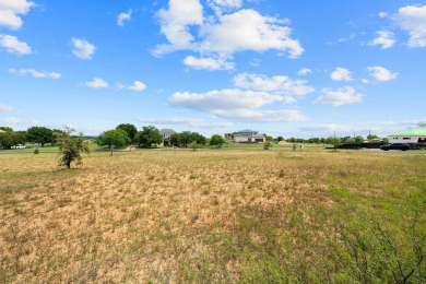Discover the perfect canvas for your dream home on this on Palmer Lakeside At Barton Creek in Texas - for sale on GolfHomes.com, golf home, golf lot