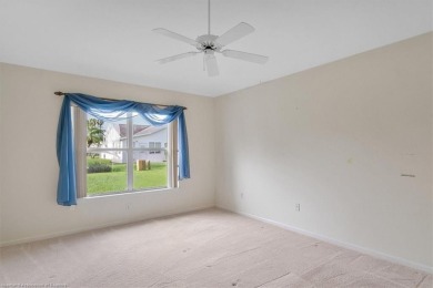 CHARMING, LIGHT & BRIGHT, 2 bedroom, 2 bath home in Highlands on Highlands Ridge Golf Course - South in Florida - for sale on GolfHomes.com, golf home, golf lot