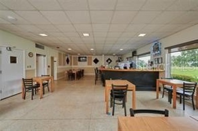Come build your forever home on this one-half acre lot located on Indian Lake Estates Golf and Country Club in Florida - for sale on GolfHomes.com, golf home, golf lot
