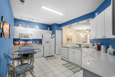 Welcome to Harbour Cove at Barefoot Resort! This stunning fully on Barefoot Resort and Golf Club  in South Carolina - for sale on GolfHomes.com, golf home, golf lot