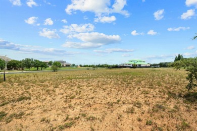 Discover the perfect canvas for your dream home on this on Palmer Lakeside At Barton Creek in Texas - for sale on GolfHomes.com, golf home, golf lot