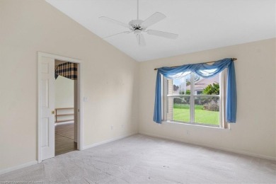 CHARMING, LIGHT & BRIGHT, 2 bedroom, 2 bath home in Highlands on Highlands Ridge Golf Course - South in Florida - for sale on GolfHomes.com, golf home, golf lot