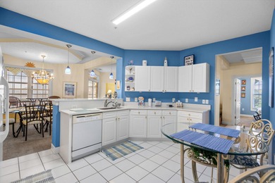 Welcome to Harbour Cove at Barefoot Resort! This stunning fully on Barefoot Resort and Golf Club  in South Carolina - for sale on GolfHomes.com, golf home, golf lot