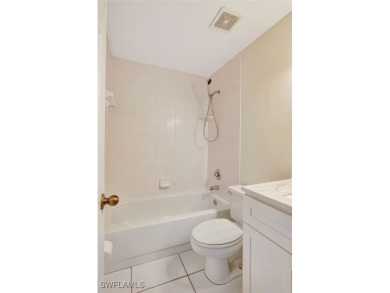 NEW IMPROVED PRICE!Main level living at it's finest! Gorgeous on Royal Palm Golf Club in Florida - for sale on GolfHomes.com, golf home, golf lot