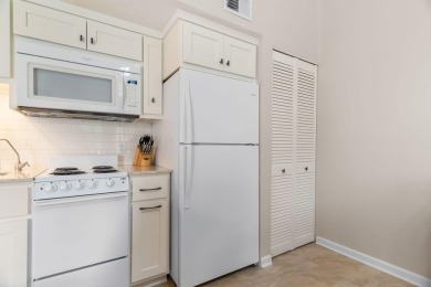 Condos this nice don't come around very often!  Top of the line on Pointe Royale Village Country Club in Missouri - for sale on GolfHomes.com, golf home, golf lot