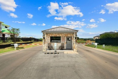 Discover the perfect canvas for your dream home on this on Palmer Lakeside At Barton Creek in Texas - for sale on GolfHomes.com, golf home, golf lot