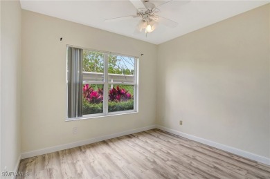 NEW IMPROVED PRICE!Main level living at it's finest! Gorgeous on Royal Palm Golf Club in Florida - for sale on GolfHomes.com, golf home, golf lot