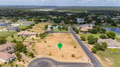 Discover the perfect canvas for your dream home on this on Palmer Lakeside At Barton Creek in Texas - for sale on GolfHomes.com, golf home, golf lot