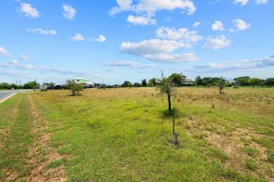 Discover the perfect canvas for your dream home on this on Palmer Lakeside At Barton Creek in Texas - for sale on GolfHomes.com, golf home, golf lot