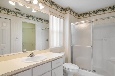 CHARMING, LIGHT & BRIGHT, 2 bedroom, 2 bath home in Highlands on Highlands Ridge Golf Course - South in Florida - for sale on GolfHomes.com, golf home, golf lot