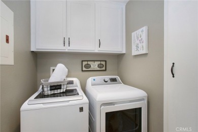 Located on a quiet interior location, this beautifully upgraded on Tijeras Creek Golf Club in California - for sale on GolfHomes.com, golf home, golf lot