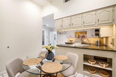 Rare opportunity to own an updated townhome with NO HOA ideally on Brookhaven Country Club - Golf Course in Texas - for sale on GolfHomes.com, golf home, golf lot