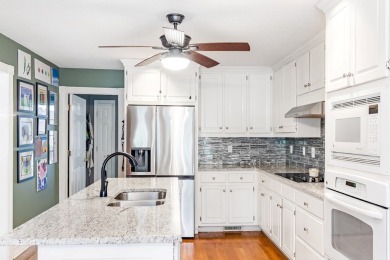 SELLER WILL PROVIDE $15,000 in credits for buyers to use how on Fairfield Plantation Golf and Country Club in Georgia - for sale on GolfHomes.com, golf home, golf lot