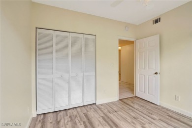 NEW IMPROVED PRICE!Main level living at it's finest! Gorgeous on Royal Palm Golf Club in Florida - for sale on GolfHomes.com, golf home, golf lot