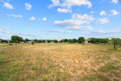 Discover the perfect canvas for your dream home on this on Palmer Lakeside At Barton Creek in Texas - for sale on GolfHomes.com, golf home, golf lot
