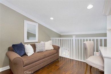 Located on a quiet interior location, this beautifully upgraded on Tijeras Creek Golf Club in California - for sale on GolfHomes.com, golf home, golf lot