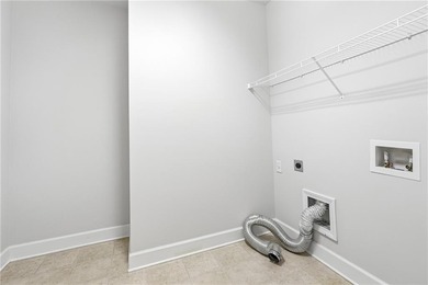 Welcome to this well maintained Beachwood Floorplan in Cresswind on Lanier Island Legacy Golf Couorse in Georgia - for sale on GolfHomes.com, golf home, golf lot