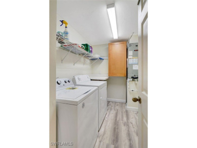 NEW IMPROVED PRICE!Main level living at it's finest! Gorgeous on Royal Palm Golf Club in Florida - for sale on GolfHomes.com, golf home, golf lot
