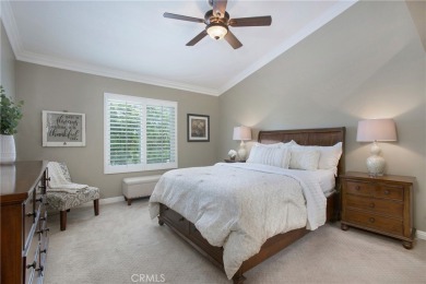 Located on a quiet interior location, this beautifully upgraded on Tijeras Creek Golf Club in California - for sale on GolfHomes.com, golf home, golf lot