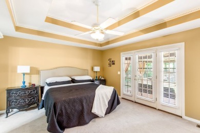 SELLER WILL PROVIDE $15,000 in credits for buyers to use how on Fairfield Plantation Golf and Country Club in Georgia - for sale on GolfHomes.com, golf home, golf lot