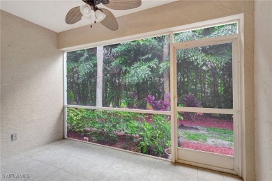 NEW IMPROVED PRICE!Main level living at it's finest! Gorgeous on Royal Palm Golf Club in Florida - for sale on GolfHomes.com, golf home, golf lot