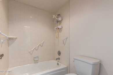 WELCOME to this well-maintained home on a spacious corner on Palo Verde Golf and Country Club in Arizona - for sale on GolfHomes.com, golf home, golf lot