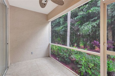 NEW IMPROVED PRICE!Main level living at it's finest! Gorgeous on Royal Palm Golf Club in Florida - for sale on GolfHomes.com, golf home, golf lot
